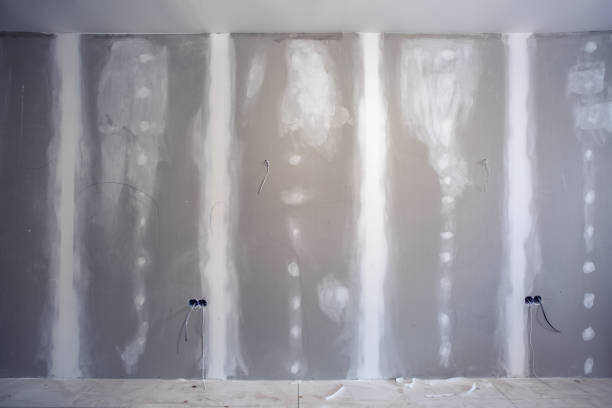 Best Ceiling Drywall Installation  in Oatfield, OR